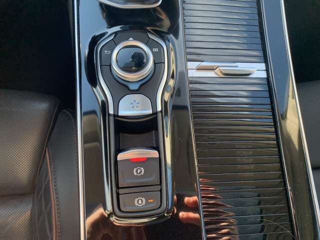 Fahrzeugbild eines Renault Espace