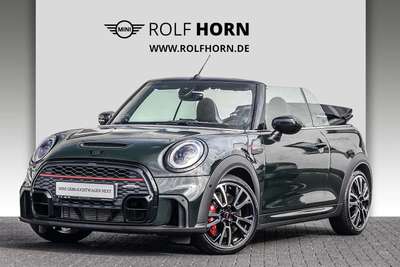 Bild MINI MINI