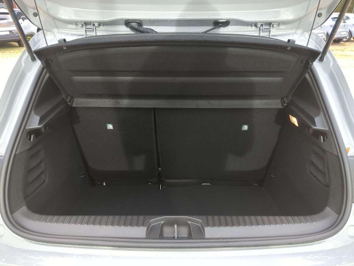 Fahrzeugbild eines Renault Clio