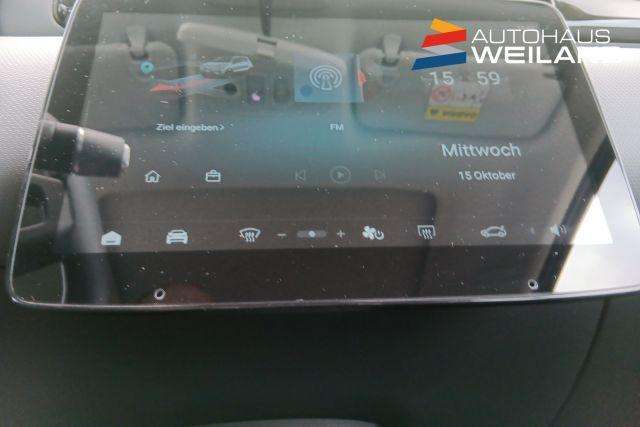 Fahrzeugbild eines Leapmotor T03