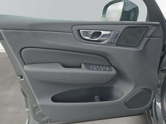 Fahrzeugbild eines Volvo XC60