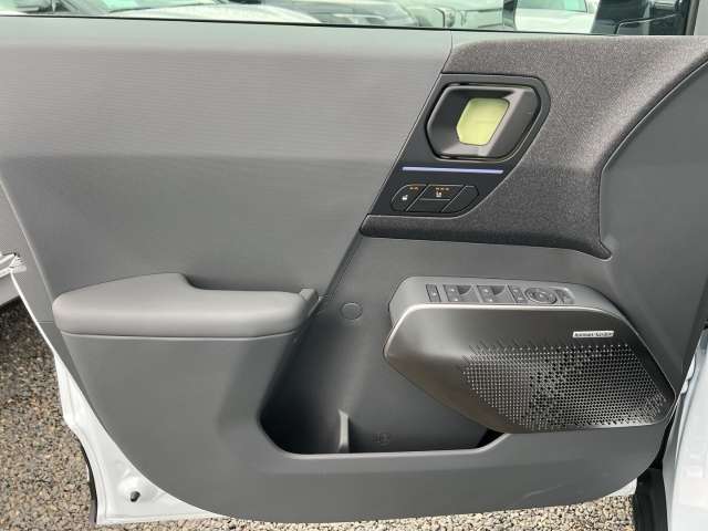 Fahrzeugbild eines Kia EV2