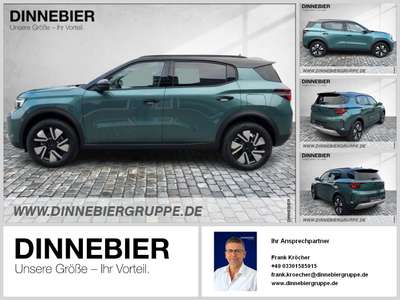Bild Opel Frontera