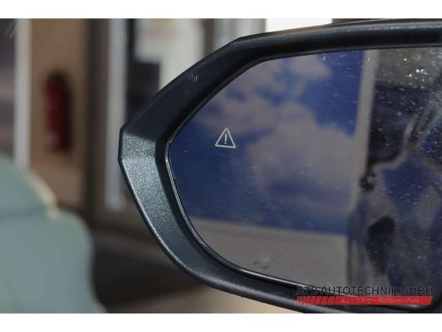Fahrzeugbild eines Hyundai Kona