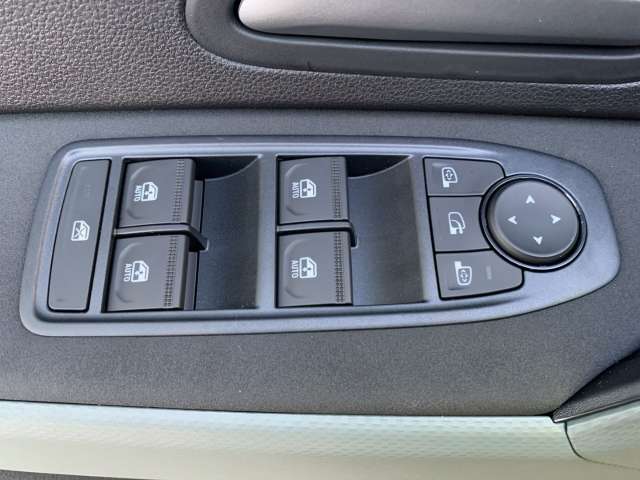 Fahrzeugbild eines Dacia Bigster