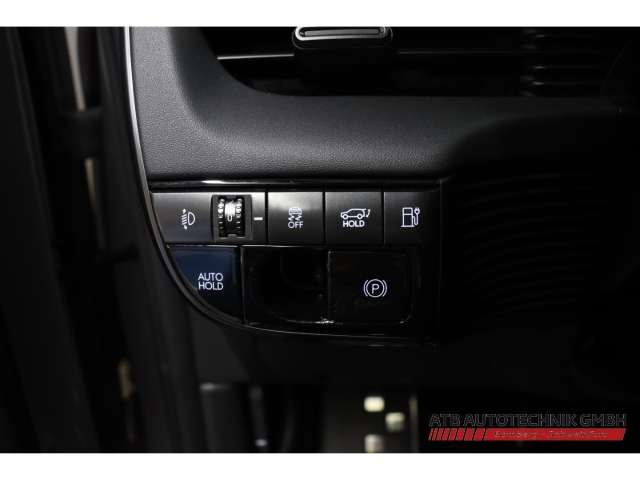 Fahrzeugbild eines Hyundai IONIQ 5