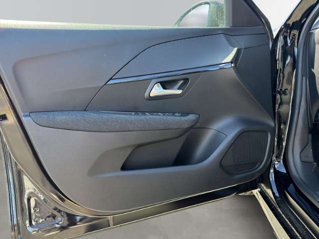 Fahrzeugbild eines Peugeot 208