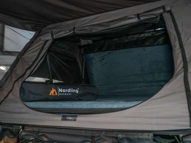 Fahrzeugbild eines Dacia Bigster