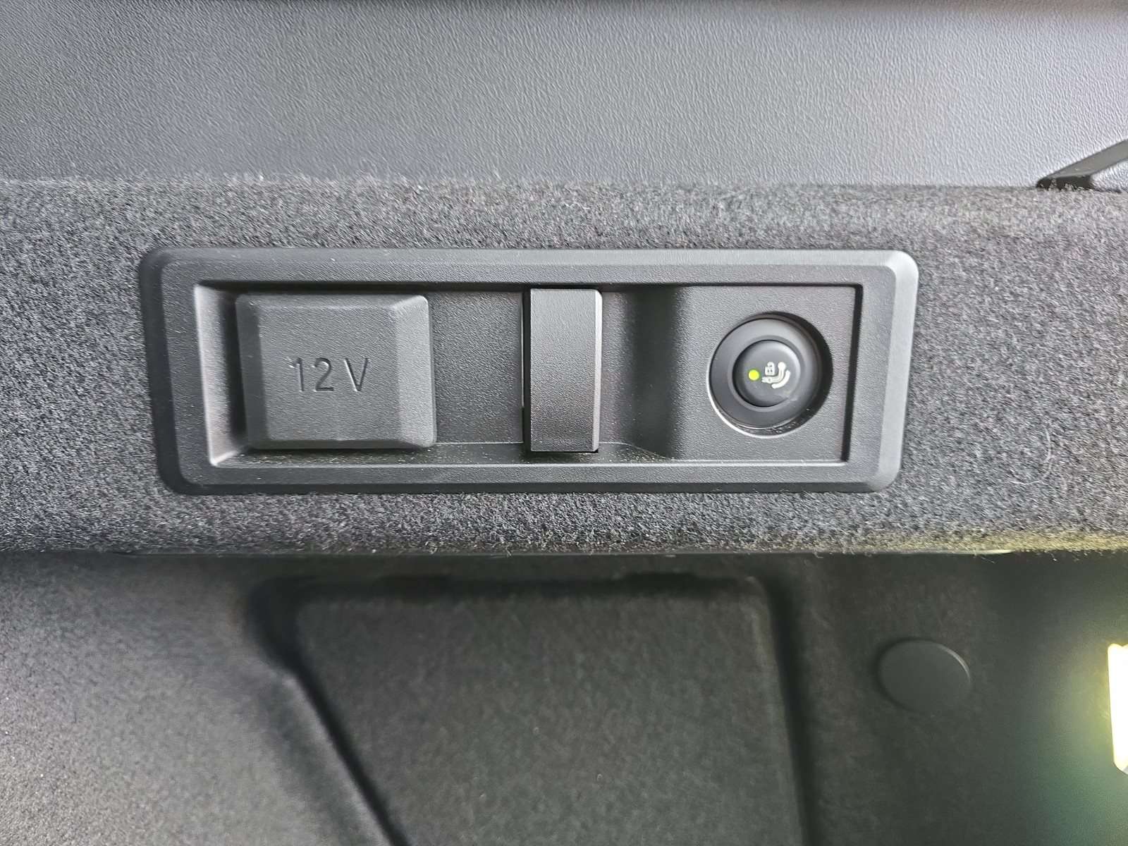 Fahrzeugbild eines BMW X3