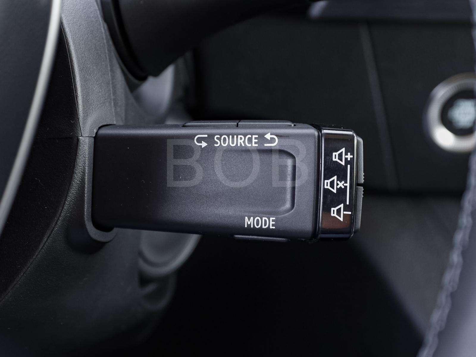 Fahrzeugbild eines Renault Kangoo