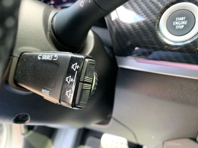 Fahrzeugbild eines Renault Arkana