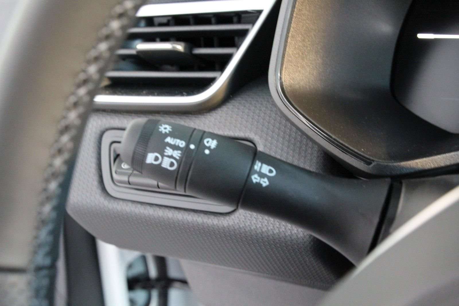 Fahrzeugbild eines Mitsubishi Colt