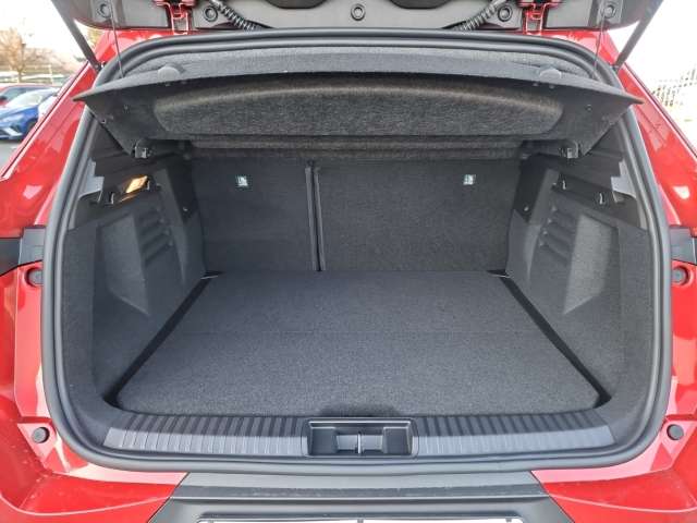 Fahrzeugbild eines Renault Symbioz