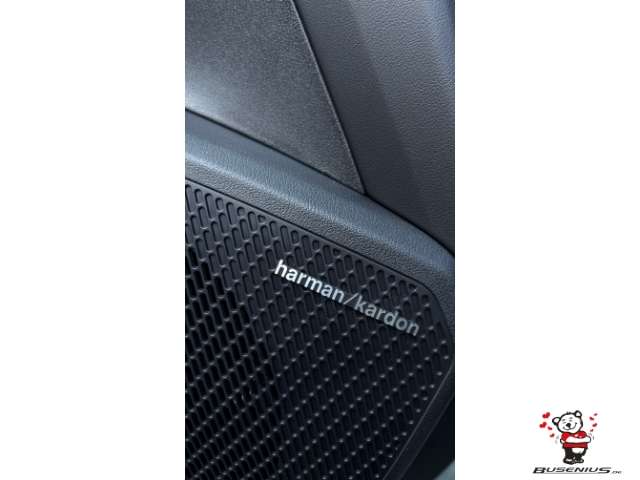 Fahrzeugbild eines Kia K4