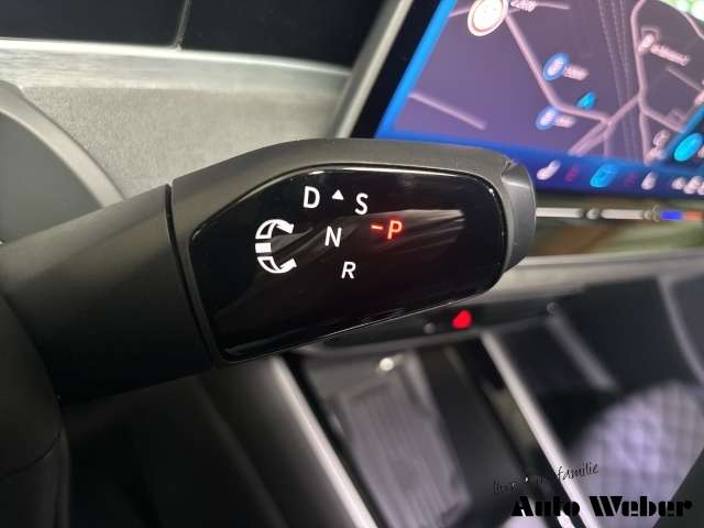 Fahrzeugbild eines Volkswagen Passat