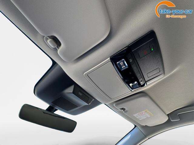 Fahrzeugbild eines Nissan Qashqai