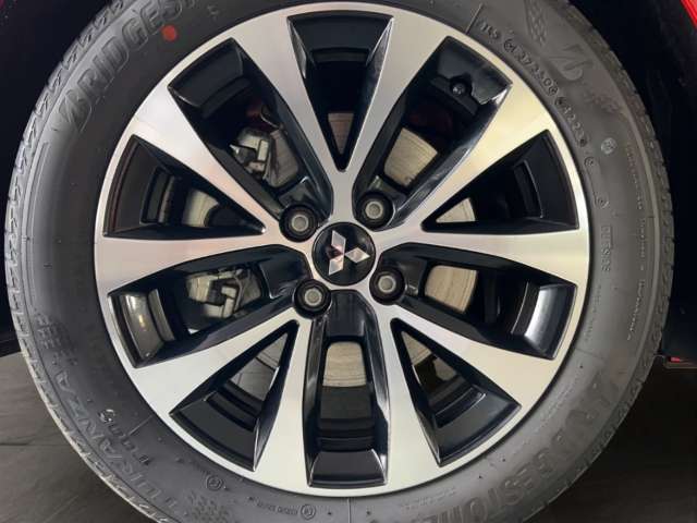 Fahrzeugbild eines Mitsubishi Colt