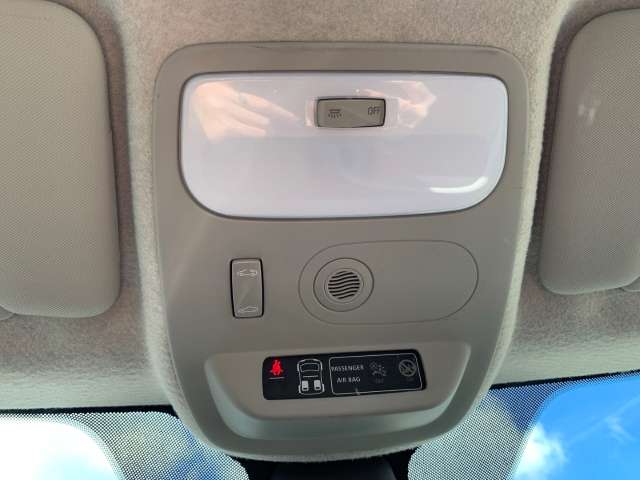 Fahrzeugbild eines Renault Twingo