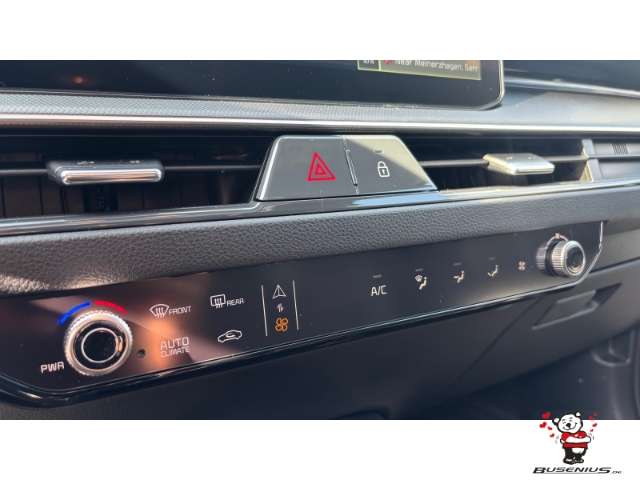 Fahrzeugbild eines Kia Stonic