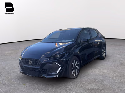 Bild Renault Clio