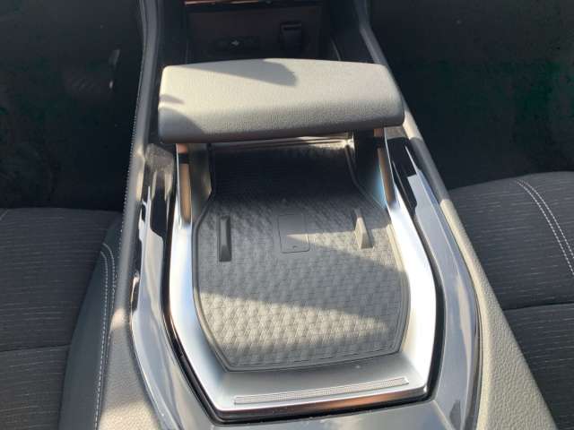 Fahrzeugbild eines Renault Austral