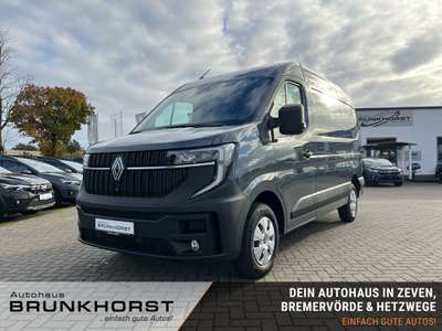 Bild Renault Master