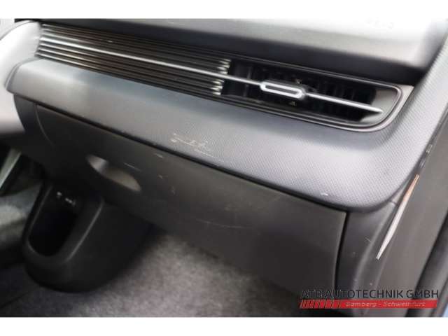 Fahrzeugbild eines Hyundai IONIQ 5