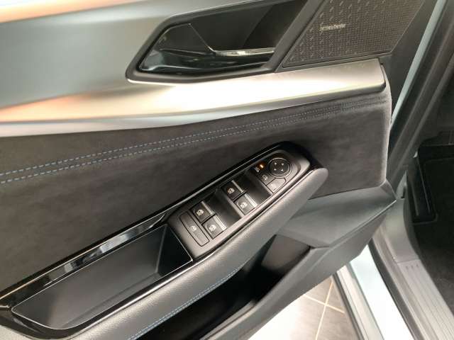 Fahrzeugbild eines Renault Espace