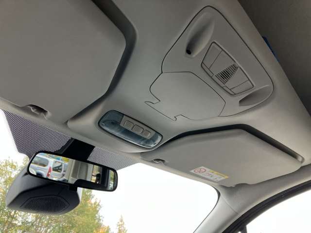 Fahrzeugbild eines Ford Tourneo Connect