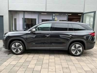 Bild Skoda Kodiaq