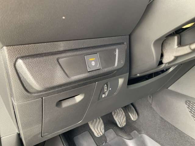 Fahrzeugbild eines Dacia Jogger