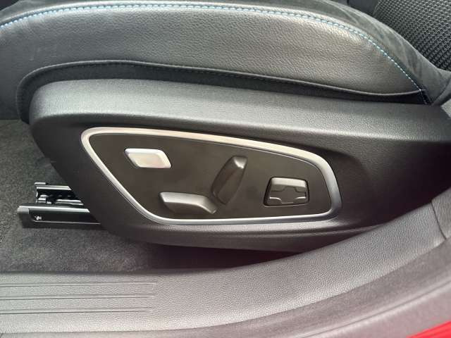 Fahrzeugbild eines Renault Austral