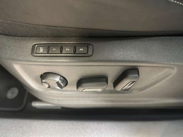 Fahrzeugbild eines Skoda Karoq