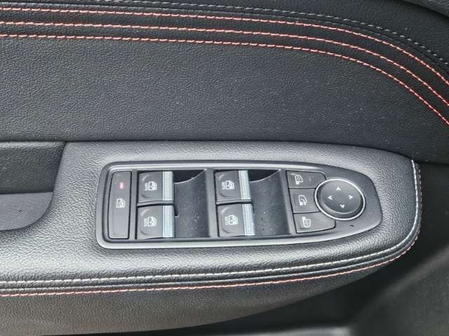 Fahrzeugbild eines Renault Arkana