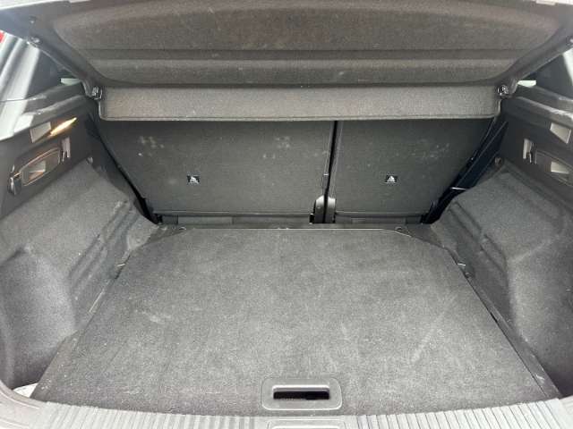 Fahrzeugbild eines Renault Austral