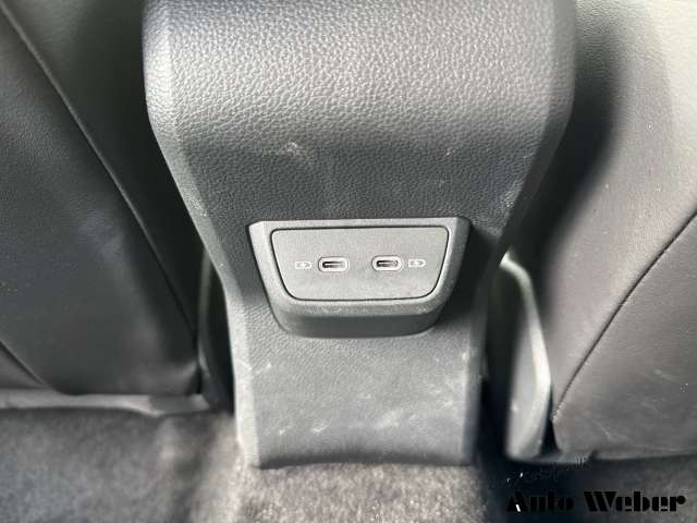 Fahrzeugbild eines Volkswagen Polo