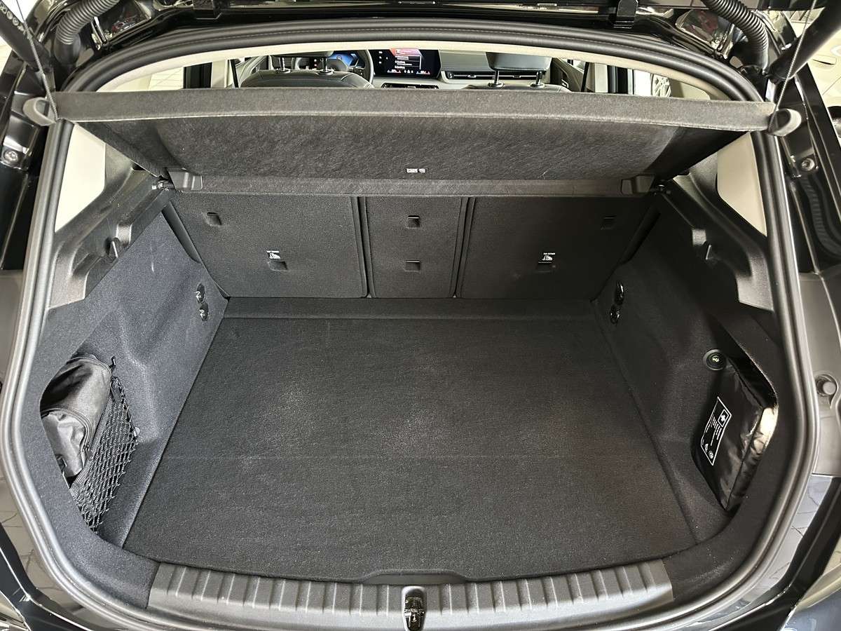 Fahrzeugbild eines BMW 2er Active Tourer