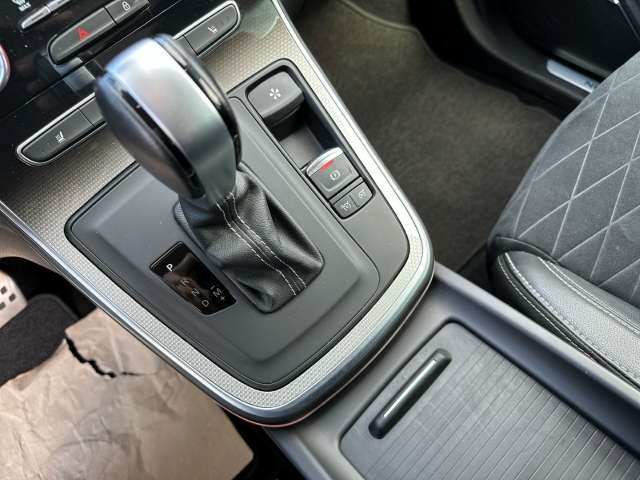 Fahrzeugbild eines Renault Grand Scénic