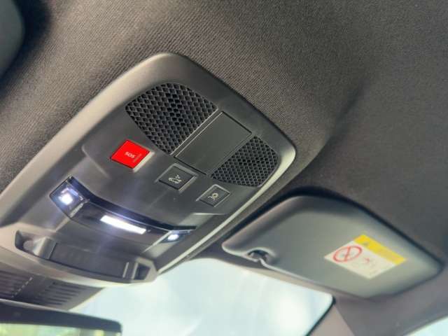 Fahrzeugbild eines Alfa Romeo Junior