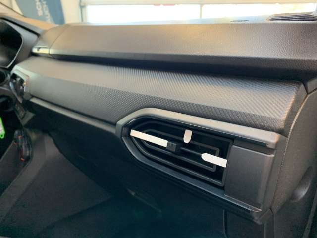 Fahrzeugbild eines Dacia Jogger