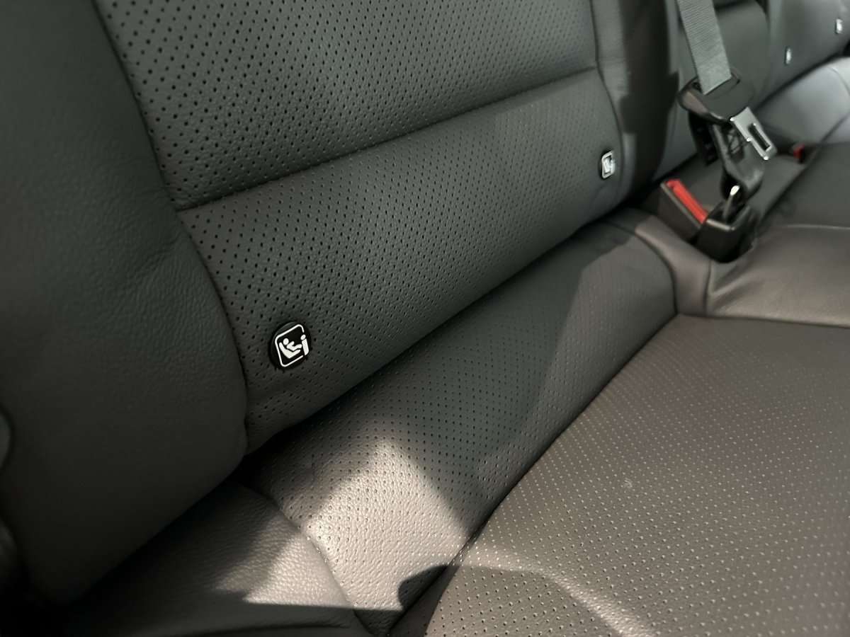 Fahrzeugbild eines Hyundai IONIQ