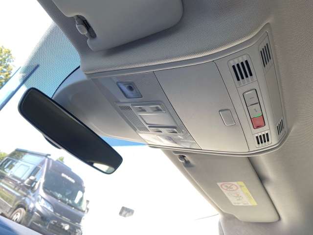 Fahrzeugbild eines Volkswagen Polo