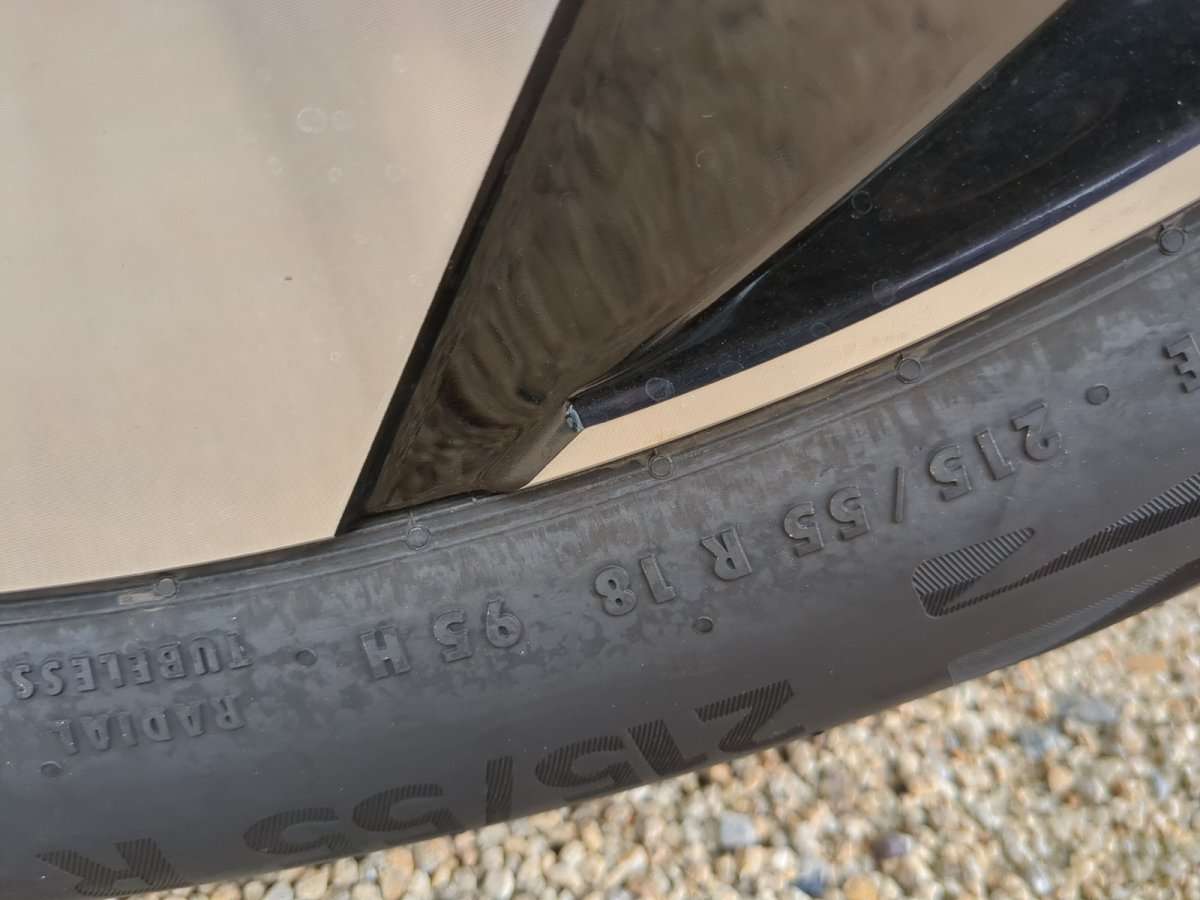 Fahrzeugbild eines Renault Captur