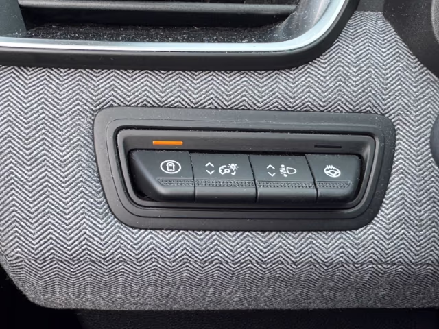 Fahrzeugbild eines Renault Clio