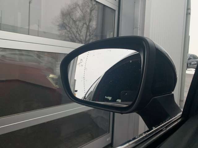 Fahrzeugbild eines Renault Captur