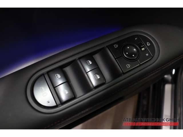 Fahrzeugbild eines Hyundai IONIQ 5