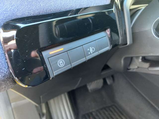 Fahrzeugbild eines Renault 5 E-TECH