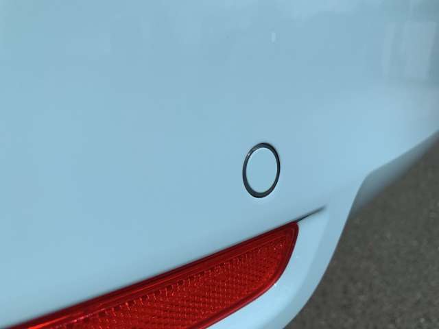 Fahrzeugbild eines Renault Twingo