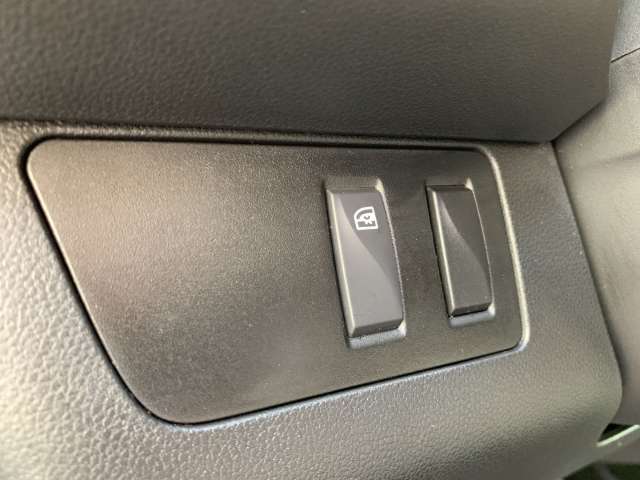 Fahrzeugbild eines Dacia Spring