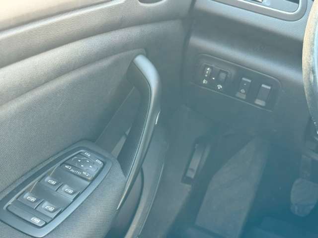 Fahrzeugbild eines Renault Mégane